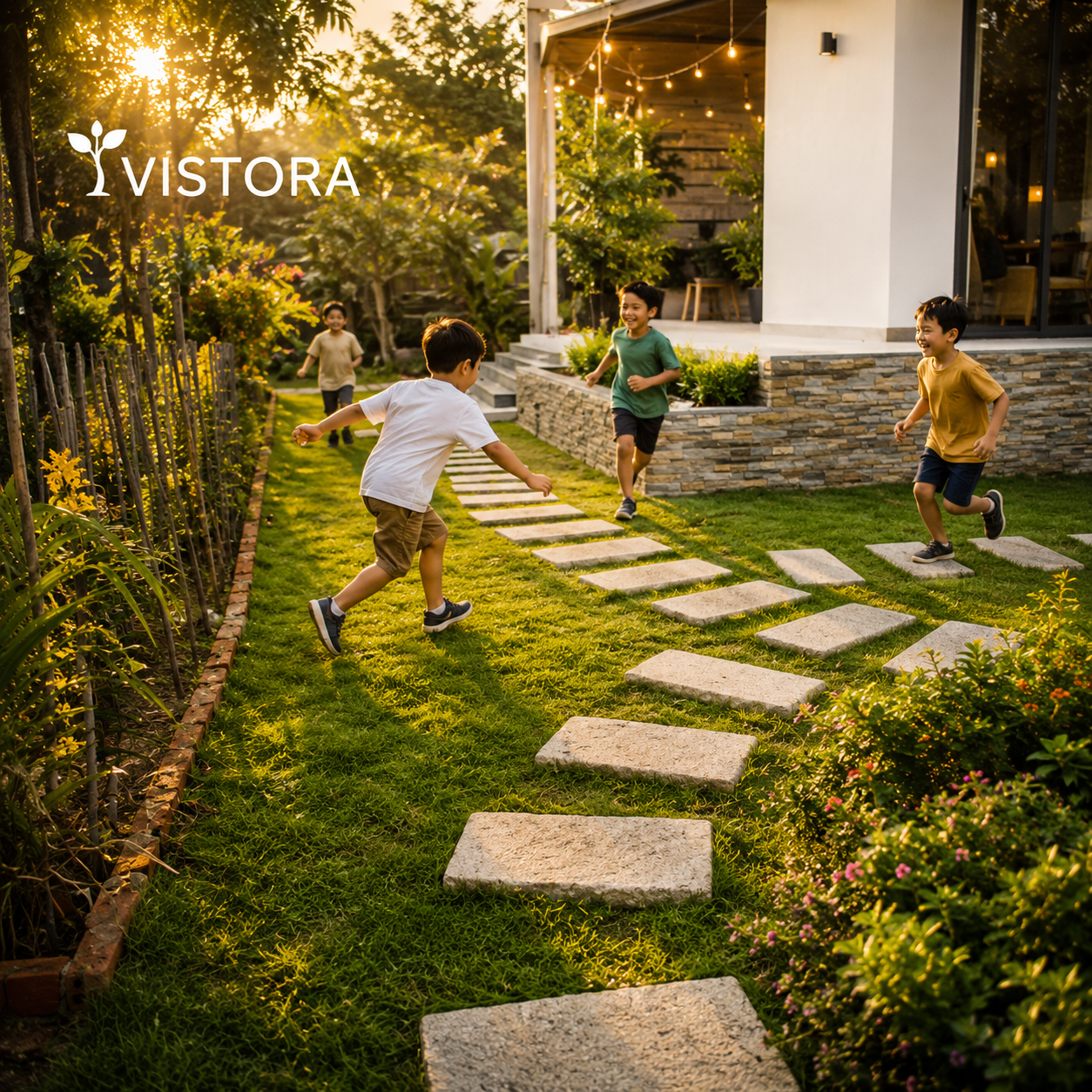 🔥Last Day Promotion 49% OFF🔥🌱2026 Evergreen Premium Grass Seed for Four Seasons | 🔥Buy 1 Get 1 Free🔥