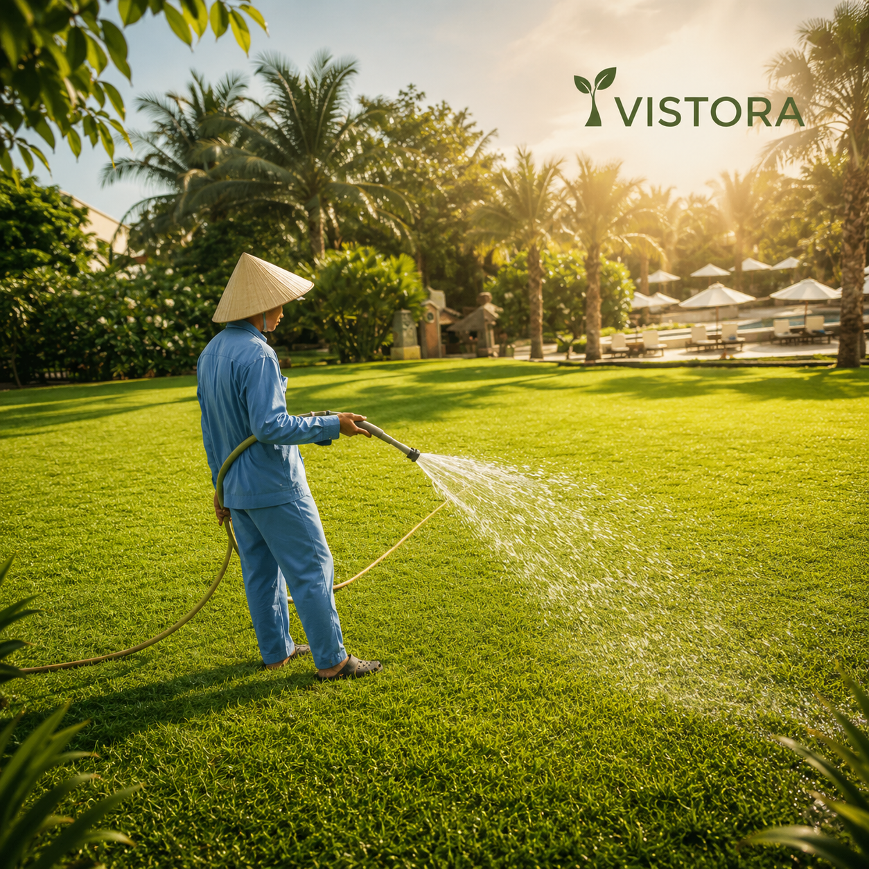 🔥Last Day Promotion 49% OFF🔥🌱2026 Evergreen Premium Grass Seed for Four Seasons | 🔥Buy 1 Get 1 Free🔥
