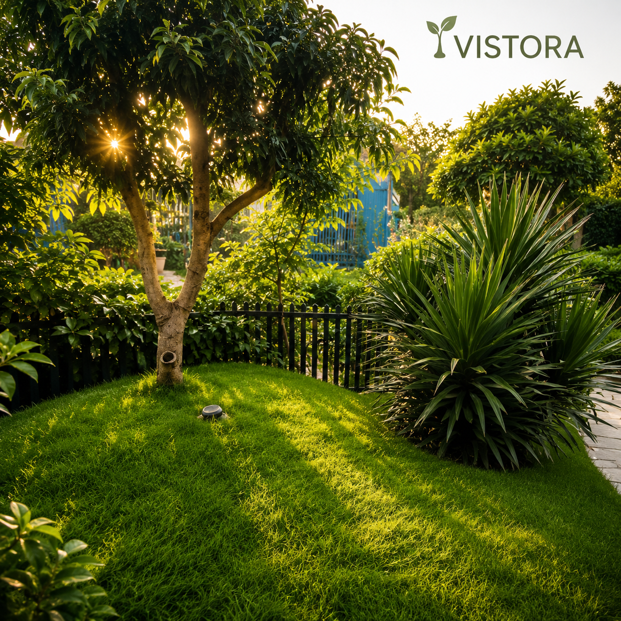 🔥Last Day Promotion 49% OFF🔥🌱2026 Evergreen Premium Grass Seed for Four Seasons | 🔥Buy 1 Get 1 Free🔥