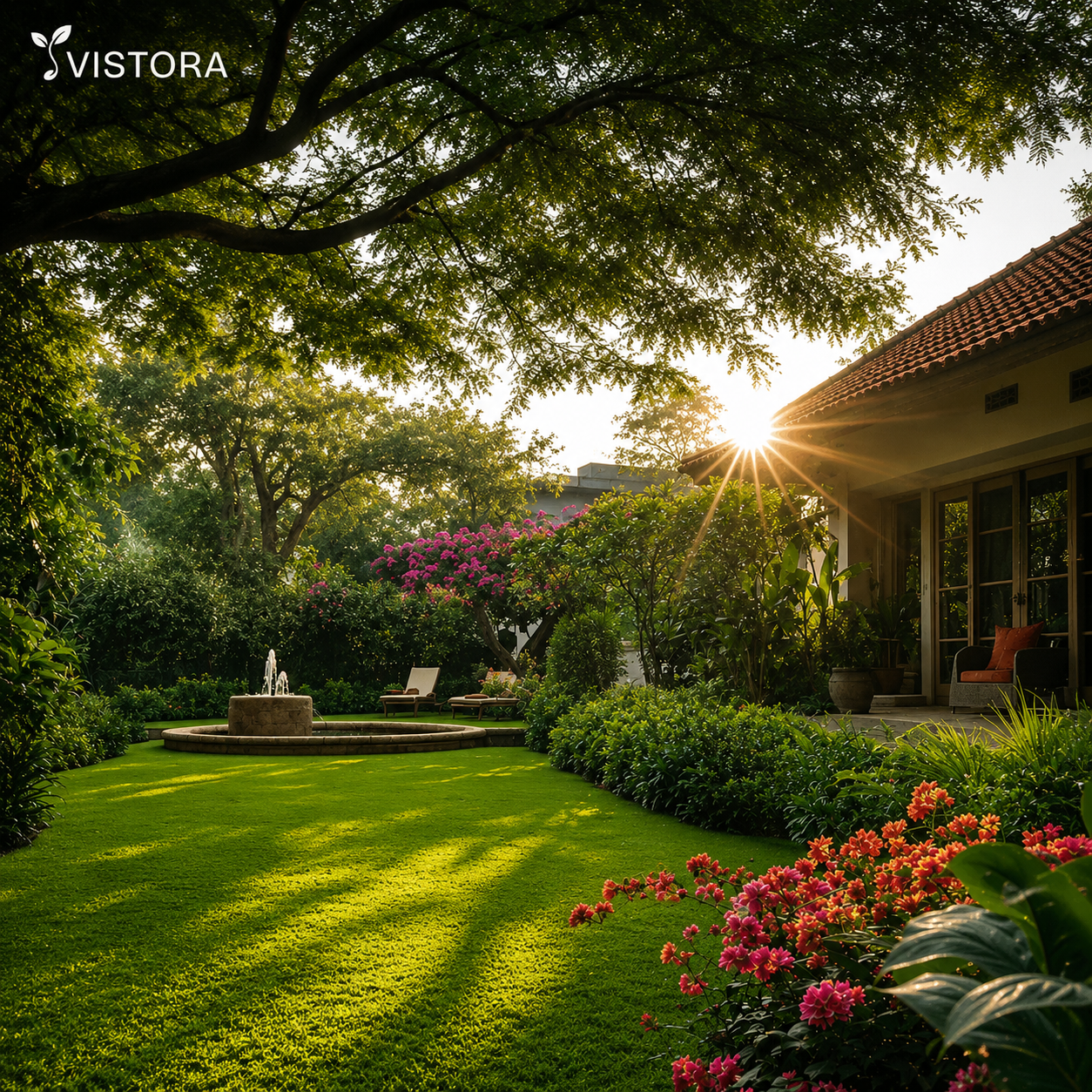 🔥Last Day Promotion 49% OFF🔥🌱2026 Evergreen Premium Grass Seed for Four Seasons | 🔥Buy 1 Get 1 Free🔥
